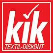 kik Textil-Diskont